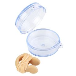 Nosek z paskiem Pelamis - 2
