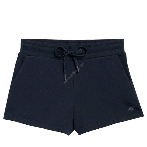Spodenki granat F175 