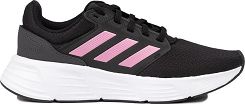 Buty Adidas Galaxy 6 IE8149 - 4
