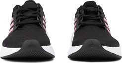 Buty Adidas Galaxy 6 IE8149 - 3