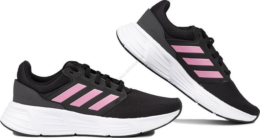 Buty Adidas Galaxy 6 IE8149