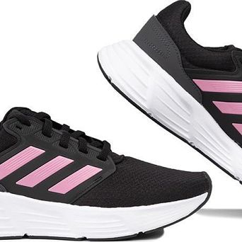 Buty Adidas Galaxy 6 IE8149