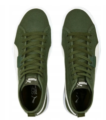 Buty Puma Ever Mid 385847 06  - 2