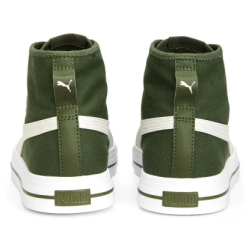 Buty Puma Ever Mid 385847 06  - 3