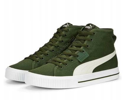 Buty Puma Ever Mid 385847 06 