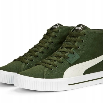 Buty Puma Ever Mid 385847 06 
