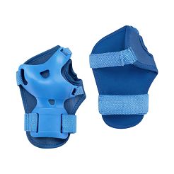 Zestaw ochraniaczy XS Buffer BL 946537 - 2