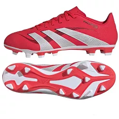 Buty Adidas Predator Club FG/MG ID1326  - 2