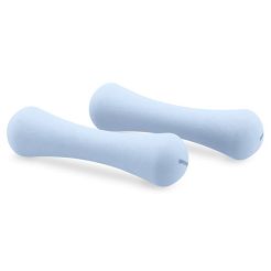 Zestaw hantli 2x1kg BONE 941530 - 3