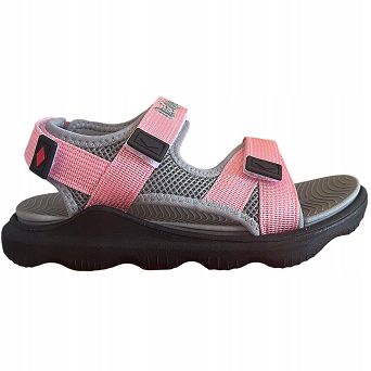 Sandały Lee Cooper LCW-24-34-2603K