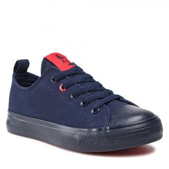 Tenisówki damskie Lee Cooper LCW-22-31-0909LA