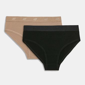 Figi multikolor 2 F030 (2pak)