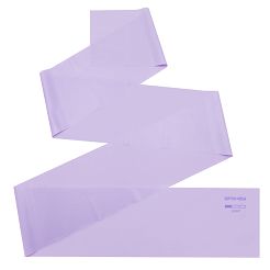 Zestaw gum Ribbon x3 941945 - 2