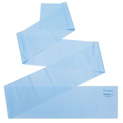 Zestaw gum Ribbon x3 941945 - 3