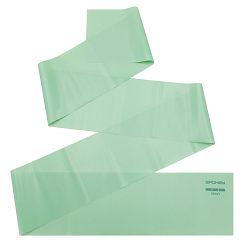 Zestaw gum Ribbon x3 941945 - 4