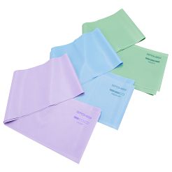 Zestaw gum Ribbon x3 941945 - 5