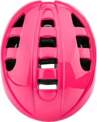 Kask S (48-52) Meteor KS08 MTR pink - 3