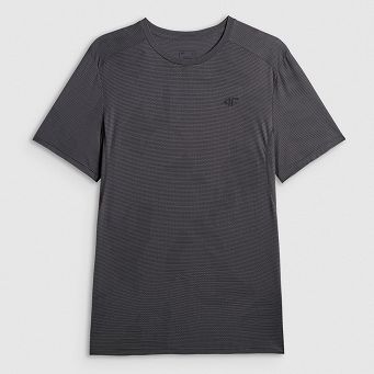 4FWSS26TFTSM1778-21A TSHIRT FNK M1778