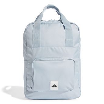 Plecak Adidas Prime jasnoniebieski IW0764