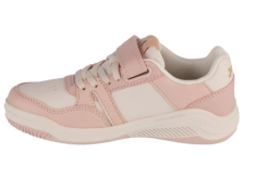 Buty Joma Platea Low Jr JPLAS2413V - 2