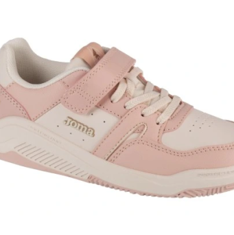 Buty Joma Platea Low Jr JPLAS2413V
