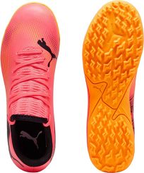 Buty Puma Future 7 Play TT 107737 03 - 4