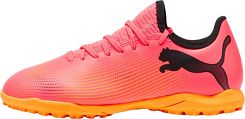 Buty Puma Future 7 Play TT 107737 03 - 3