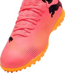 Buty Puma Future 7 Play TT 107737 03 - 2