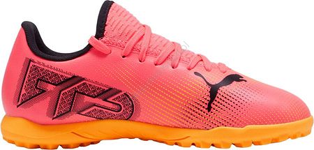 Buty Puma Future 7 Play TT 107737 03
