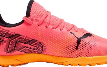 Buty Puma Future 7 Play TT 107737 03