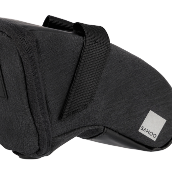 Torba pod siodło Essentials 131470M