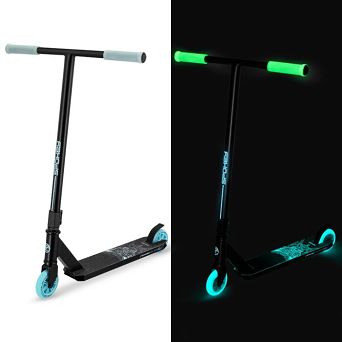 Hulajnoga wyczynowa NIGHT RIDER 944606