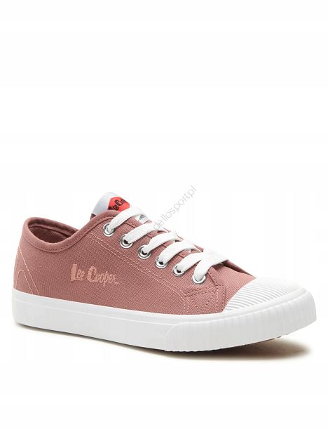 Trampki Lee Cooper LCW-23-44-1646LA
