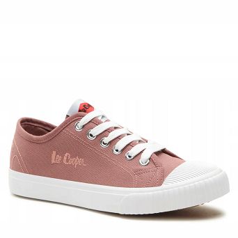 Trampki Lee Cooper LCW-23-44-1646LA