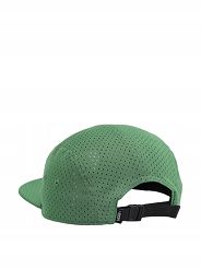 Czapka z daszkiem Vans Easy Patch Camper - 2