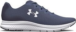 Buty UA W Charged Impulse 3 3025427 500 - 2