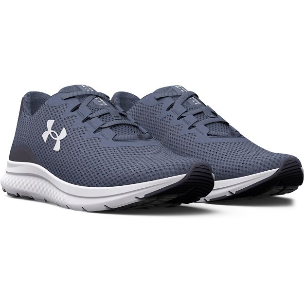 Buty UA W Charged Impulse 3 3025427 500