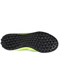 Buty Adidas X Crazyfast.4 TF JR IE4066  - 2