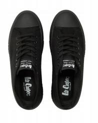 Obuwie Lee Cooper LCW-26-44-4484LA - 2