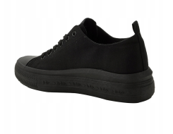 Obuwie Lee Cooper LCW-26-44-4484LA - 3