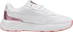 Buty Puma Runtamed Platform 395259 01 - 4