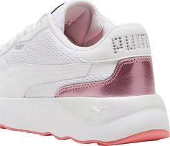 Buty Puma Runtamed Platform 395259 01 - 3