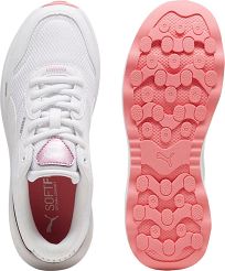Buty Puma Runtamed Platform 395259 01 - 2