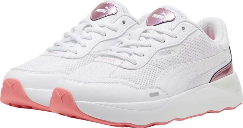 Buty Puma Runtamed Platform 395259 01