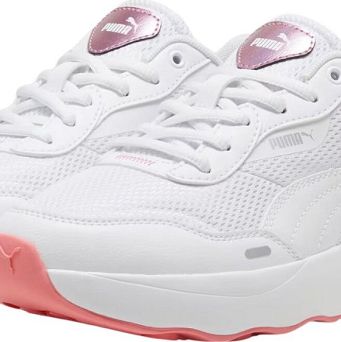 Buty Puma Runtamed Platform 395259 01