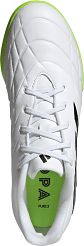 Buty Adidas Copa Pure.3 TF GZ2522 - 2
