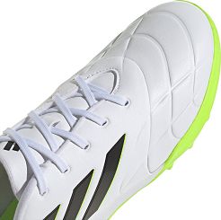 Buty Adidas Copa Pure.3 TF GZ2522 - 3
