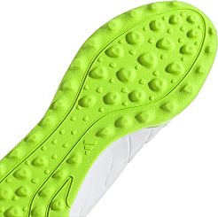 Buty Adidas Copa Pure.3 TF GZ2522 - 4