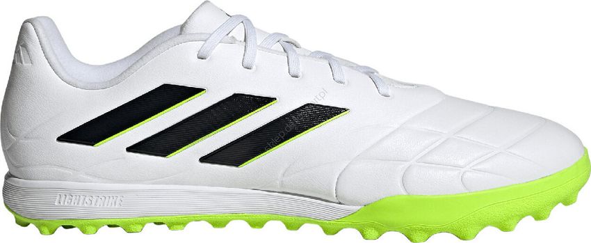 Buty Adidas Copa Pure.3 TF GZ2522
