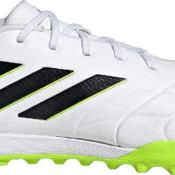 Buty Adidas Copa Pure.3 TF GZ2522